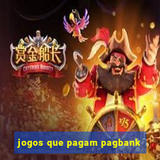 jogos que pagam pagbank